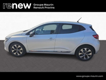 Photo 8 du bon plan RENAULT Clio 1.0 TCe 90ch Evolution occasion à 12901 €