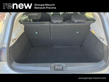 Photo 12 du bon plan RENAULT Clio 1.0 TCe 90ch Evolution occasion à 12901 €