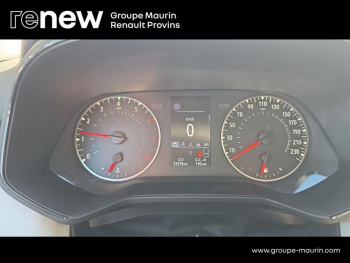 Photo 17 du bon plan RENAULT Clio 1.0 TCe 90ch Evolution occasion à 12901 €