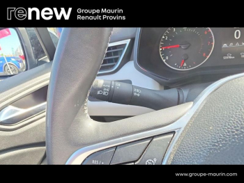 Photo 22 du bon plan RENAULT Clio 1.0 TCe 90ch Evolution occasion à 12901 €