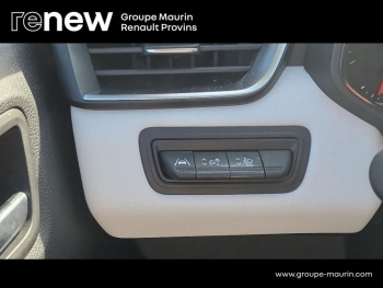 Photo 25 du bon plan RENAULT Clio 1.0 TCe 90ch Evolution occasion à 12901 €