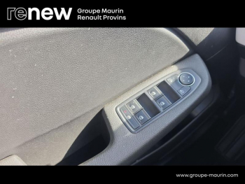 Photo 26 du bon plan RENAULT Clio 1.0 TCe 90ch Evolution occasion à 12901 €