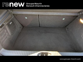 Photo 12 du bon plan RENAULT Clio 1.6 E-Tech 145ch full hybrid esprit Alpine occasion à 20990 €