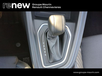 Photo 29 du bon plan RENAULT Clio 1.6 E-Tech 145ch full hybrid esprit Alpine occasion à 20990 €