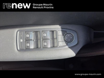 Photo 16 du bon plan RENAULT Captur 1.3 TCe 140ch Intens occasion à 17900 €