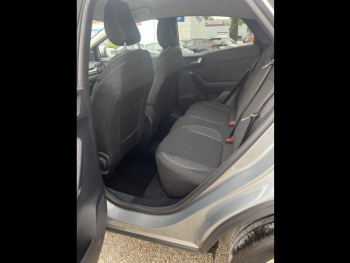 Photo 13 du bon plan FORD Puma 1.0 Flexifuel 125ch S&S mHEV Titanium occasion à 19290 €