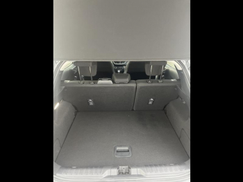 Photo 14 du bon plan FORD Puma 1.0 Flexifuel 125ch S&S mHEV Titanium occasion à 19290 €