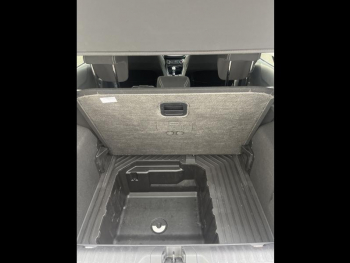 Photo 15 du bon plan FORD Puma 1.0 Flexifuel 125ch S&S mHEV Titanium occasion à 19290 €