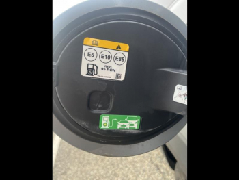 Photo 16 du bon plan FORD Puma 1.0 Flexifuel 125ch S&S mHEV Titanium occasion à 19290 €