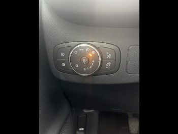 Photo 18 du bon plan FORD Puma 1.0 Flexifuel 125ch S&S mHEV Titanium occasion à 19290 €