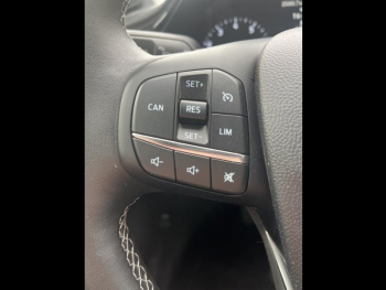 Photo 24 du bon plan FORD Puma 1.0 Flexifuel 125ch S&S mHEV Titanium occasion à 19290 €