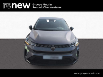 Photo 36 du bon plan RENAULT SYMBIOZ 1.6 E-Tech full hybrid 145ch Techno occasion à 25900 €