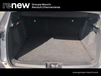 Photo 43 du bon plan RENAULT SYMBIOZ 1.6 E-Tech full hybrid 145ch Techno occasion à 25900 €