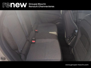 Photo 50 du bon plan RENAULT SYMBIOZ 1.6 E-Tech full hybrid 145ch Techno occasion à 25900 €