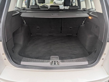 Photo 5 du bon plan FORD Kuga 2.0 TDCi 150ch Stop&Start Vignale 4x2 Euro6.2 occasion à 18970 €