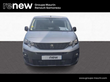 Photo 3 du bon plan PEUGEOT Partner Standard 1000kg BlueHDi 130ch S&S Grip EAT8 occasion à 13900 €