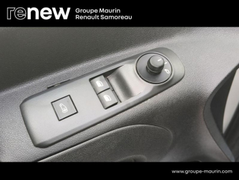 Photo 12 du bon plan PEUGEOT Partner Standard 1000kg BlueHDi 130ch S&S Grip EAT8 occasion à 13900 €