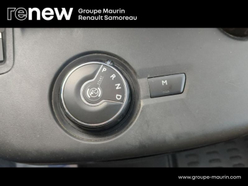Photo 14 du bon plan PEUGEOT Partner Standard 1000kg BlueHDi 130ch S&S Grip EAT8 occasion à 13900 €