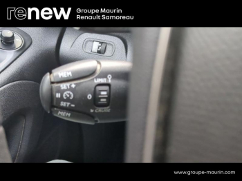 Photo 20 du bon plan PEUGEOT Partner Standard 1000kg BlueHDi 130ch S&S Grip EAT8 occasion à 13900 €