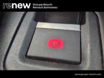 Photo 21 du bon plan PEUGEOT Partner Standard 1000kg BlueHDi 130ch S&S Grip EAT8 occasion à 13900 €