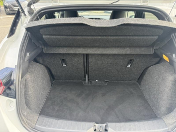 Photo 9 du bon plan NISSAN Micra 1.0 IG-T 92ch N-Sport 2021.5 occasion à 12990 €