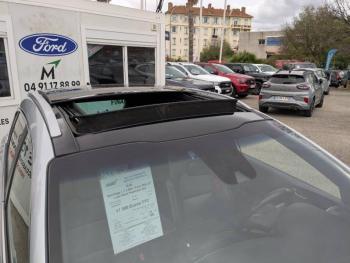 Photo 7 du bon plan KIA Sportage 1.7 CRDi 115ch ISG GT Line Pack Premium 4x2 occasion à 15890 €