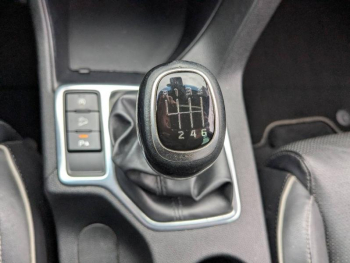 Photo 17 du bon plan KIA Sportage 1.7 CRDi 115ch ISG GT Line Pack Premium 4x2 occasion à 15890 €