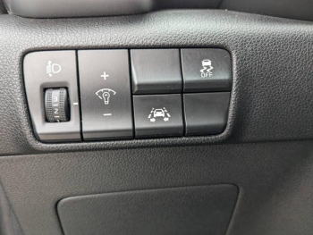 Photo 21 du bon plan KIA Sportage 1.7 CRDi 115ch ISG GT Line Pack Premium 4x2 occasion à 15890 €