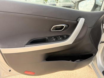 Photo 9 du bon plan KIA Cee'd 1.0 T-GDi 120ch ISG Active occasion à 10890 €