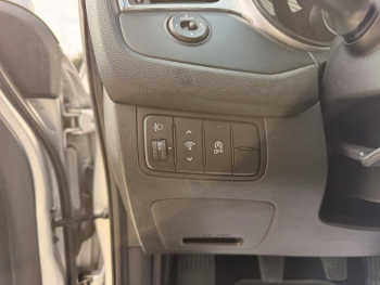 Photo 10 du bon plan KIA Cee'd 1.0 T-GDi 120ch ISG Active occasion à 10890 €