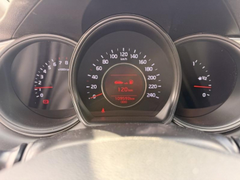 Photo 11 du bon plan KIA Cee'd 1.0 T-GDi 120ch ISG Active occasion à 10890 €