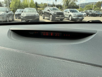 Photo 12 du bon plan KIA Cee'd 1.0 T-GDi 120ch ISG Active occasion à 10890 €