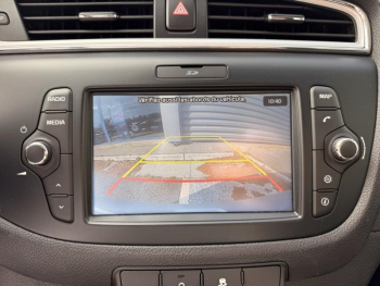 Photo 17 du bon plan KIA Cee'd 1.0 T-GDi 120ch ISG Active occasion à 10890 €
