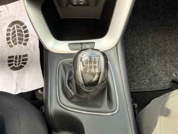 Photo 21 du bon plan KIA Cee'd 1.0 T-GDi 120ch ISG Active occasion à 10890 €