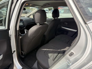 Photo 22 du bon plan KIA Cee'd 1.0 T-GDi 120ch ISG Active occasion à 10890 €