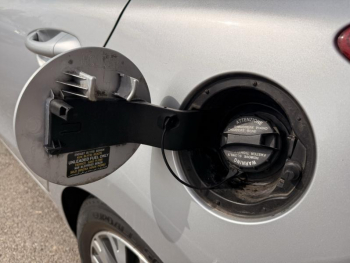 Photo 25 du bon plan KIA Cee'd 1.0 T-GDi 120ch ISG Active occasion à 10890 €