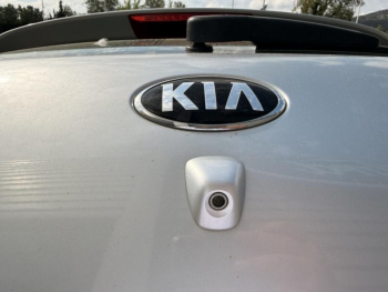 Photo 26 du bon plan KIA Cee'd 1.0 T-GDi 120ch ISG Active occasion à 10890 €