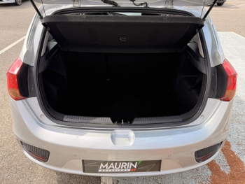 Photo 27 du bon plan KIA Cee'd 1.0 T-GDi 120ch ISG Active occasion à 10890 €