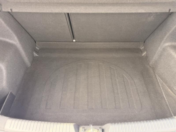 Photo 28 du bon plan KIA Cee'd 1.0 T-GDi 120ch ISG Active occasion à 10890 €