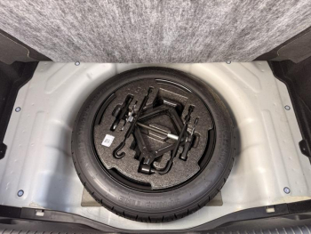 Photo 29 du bon plan KIA Cee'd 1.0 T-GDi 120ch ISG Active occasion à 10890 €