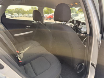 Photo 32 du bon plan KIA Cee'd 1.0 T-GDi 120ch ISG Active occasion à 10890 €