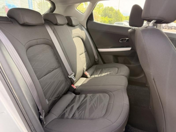 Photo 33 du bon plan KIA Cee'd 1.0 T-GDi 120ch ISG Active occasion à 10890 €