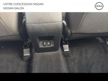 Photo 19 du bon plan HYUNDAI Tucson 1.6 T-GDi 150ch Hybrid 48V Creative occasion à 21499 €