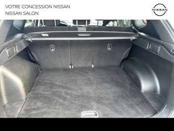 Photo 21 du bon plan HYUNDAI Tucson 1.6 T-GDi 150ch Hybrid 48V Creative occasion à 21499 €