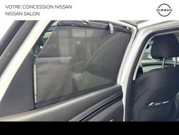 Photo 26 du bon plan HYUNDAI Tucson 1.6 T-GDi 150ch Hybrid 48V Creative occasion à 21499 €