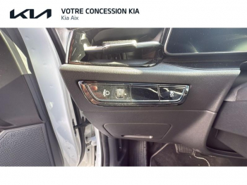 Photo 14 du bon plan KIA Niro EV 204ch Motion occasion à 24090 €