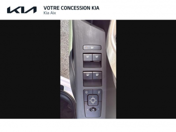 Photo 15 du bon plan KIA Niro EV 204ch Motion occasion à 24090 €