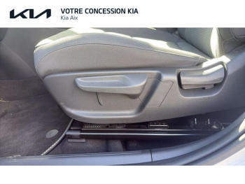 Photo 16 du bon plan KIA Niro EV 204ch Motion occasion à 24090 €