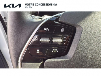 Photo 19 du bon plan KIA Niro EV 204ch Motion occasion à 24090 €
