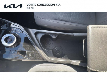 Photo 26 du bon plan KIA Niro EV 204ch Motion occasion à 24090 €